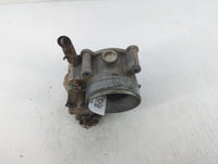 2016-2022 Toyota Tacoma Throttle Body P/N:22030-0P060 Fits Fits 2016 2017 2018 2019 2020 2021 2022 OEM Used Auto Parts - Oem