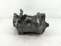 2016-2022 Toyota Tacoma Car Starter Motor Solenoid OEM P/N:438000-2530 28100-31160 Fits Fits 2016 2017 2018 2019 2020 2021 2