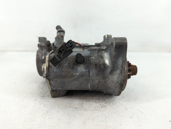 compare product 2016-2022 Toyota Tacoma Car Starter Motor Solenoid OEM P/N:438000-2530 28100-31160 Fits Fits 2016 2017 2018 2019 2020 2021 2022 OEM Used Auto Parts