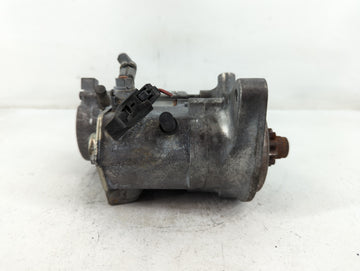 2016-2022 Toyota Tacoma Car Starter Motor Solenoid OEM P/N:438000-2530 28100-31160 Fits Fits 2016 2017 2018 2019 2020 2021 2