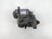 2016-2022 Toyota Tacoma Car Starter Motor Solenoid OEM P/N:438000-2530 28100-31160 Fits Fits 2016 2017 2018 2019 2020 2021 2