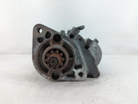 2016-2022 Toyota Tacoma Car Starter Motor Solenoid OEM P/N:438000-2530 28100-31160 Fits Fits 2016 2017 2018 2019 2020 2021 2