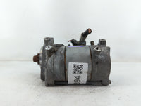 2016-2022 Toyota Tacoma Car Starter Motor Solenoid OEM P/N:438000-2530 28100-31160 Fits Fits 2016 2017 2018 2019 2020 2021 2