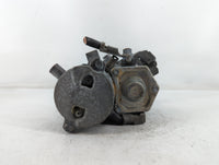 2016-2022 Toyota Tacoma Car Starter Motor Solenoid OEM P/N:438000-2530 28100-31160 Fits Fits 2016 2017 2018 2019 2020 2021 2