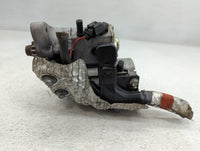 2016-2022 Toyota Tacoma Car Starter Motor Solenoid OEM P/N:28100-31160 438000-2530 Fits Fits 2016 2017 2018 2019 2020 2021 2