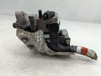 compare product 2016-2022 Toyota Tacoma Car Starter Motor Solenoid OEM P/N:28100-31160 438000-2530 Fits Fits 2016 2017 2018 2019 2020 2021 2022 OEM Used Auto Parts