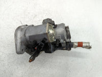 2016-2022 Toyota Tacoma Car Starter Motor Solenoid OEM P/N:28100-31160 438000-2530 Fits Fits 2016 2017 2018 2019 2020 2021 2