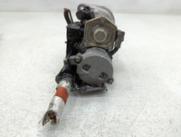 2016-2022 Toyota Tacoma Car Starter Motor Solenoid OEM P/N:28100-31160 438000-2530 Fits Fits 2016 2017 2018 2019 2020 2021 2
