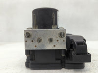 2016-2017 Toyota Tundra ABS Pump Control Module Replacement P/N:44500-0C421 Fits Fits 2016 2017 OEM Used Auto Parts - Oemuse