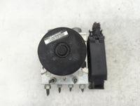 2016-2017 Toyota Tundra ABS Pump Control Module Replacement P/N:44500-0C421 Fits Fits 2016 2017 OEM Used Auto Parts - Oemuse