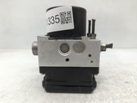 2016-2017 Toyota Tundra ABS Pump Control Module Replacement P/N:44500-0C421 Fits Fits 2016 2017 OEM Used Auto Parts - Oemuse