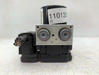 2016-2017 Toyota Tundra ABS Pump Control Module Replacement P/N:44500-0C421 Fits Fits 2016 2017 OEM Used Auto Parts - Oemuse