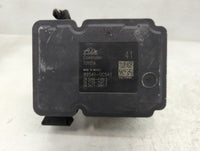 2016-2017 Toyota Tundra ABS Pump Control Module Replacement P/N:44500-0C421 Fits Fits 2016 2017 OEM Used Auto Parts - Oemuse