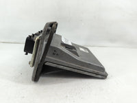 2016-2017 Toyota Tundra PCM Engine Control Computer ECU ECM PCU OEM P/N:89661-0CQ21 TN275600-9410 Fits Fits 2016 2017 OEM Us