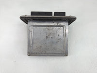 2016-2017 Toyota Tundra PCM Engine Control Computer ECU ECM PCU OEM P/N:89661-0CQ21 TN275600-9410 Fits Fits 2016 2017 OEM Us
