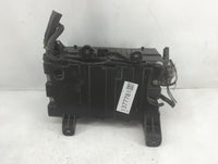 2014-2020 Toyota Tundra Fusebox Fuse Box Panel Relay Module Fits Fits 2014 2015 2016 2017 2018 2019 2020 OEM Used Auto Parts