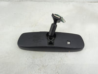 2014-2017 Toyota Tundra Interior Rear View Mirror Replacement OEM P/N:4112A-WZLHL4 Fits Fits 2014 2015 2016 2017 2018 2019 O