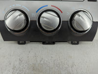 2014-2021 Toyota Tundra Climate Control Module Temperature AC/Heater Replacement P/N:55900-0C110 Fits OEM Used Auto Parts - 
