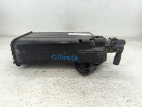 2017 Toyota Tundra Fuel Vapor Charcoal Canister - Oemusedautoparts1.com