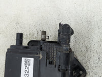 2017 Toyota Tundra Fuel Vapor Charcoal Canister - Oemusedautoparts1.com