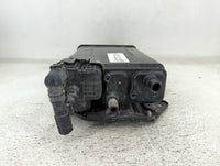 2017 Toyota Tundra Fuel Vapor Charcoal Canister - Oemusedautoparts1.com