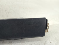 2017 Toyota Tundra Air Bag Driver Left Knee OEM P/N:7395917 B20V460K2397, 401260917M94, A7H46337 Fits OEM Used Auto Parts - 