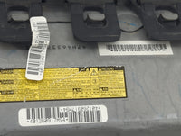 2014-2021 Toyota Tundra Air Bag Driver Left Knee OEM P/N:7395917 B20V460K2397 Fits Fits 2014 2015 2016 2017 2018 2019 2020 2
