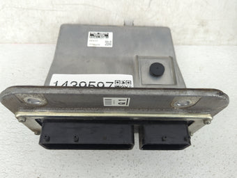 compare product 2016-2017 Toyota Tundra PCM Engine Control Computer ECU ECM PCU OEM P/N:89661-0CQ21 TN275600-9410 Fits Fits 2016 2017 OEM Used Auto Parts