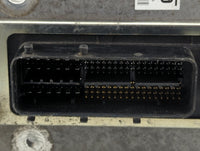 2016-2017 Toyota Tundra PCM Engine Control Computer ECU ECM PCU OEM P/N:89661-0CQ21 TN275600-9410 Fits Fits 2016 2017 OEM Us