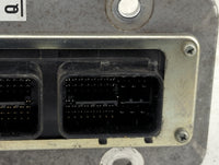 2016-2017 Toyota Tundra PCM Engine Control Computer ECU ECM PCU OEM P/N:89661-0CQ21 TN275600-9410 Fits Fits 2016 2017 OEM Us