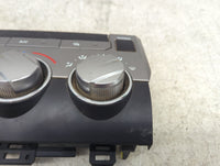 2014-2021 Toyota Tundra Climate Control Module Temperature AC/Heater Replacement P/N:55900-0C080 MX237000-6371 Fits OEM Used