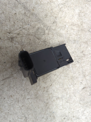 2005-2021 Toyota Tundra Mass Air Flow Meter Maf 1486426 - Oemusedautoparts1.com