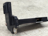 2005-2021 Toyota Tundra Mass Air Flow Meter Maf Sensor 1486426 - Oemusedautoparts1.com