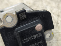 2005-2021 Toyota Tundra Mass Air Flow Meter Maf Sensor 1486426 - Oemusedautoparts1.com