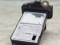 2005-2021 Toyota Tundra Mass Air Flow Meter Maf Sensor 1486426 - Oemusedautoparts1.com