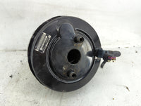 2017 Toyota Tundra Power Brake Booster Oem - Oemusedautoparts1.com