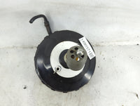 2017 Toyota Tundra Power Brake Booster Oem - Oemusedautoparts1.com