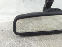 2014-2017 Toyota Tundra Interior Rear View Mirror Replacement OEM P/N:NZLWZLHL4 4112A-WZLHL4 Fits OEM Used Auto Parts - Oemu
