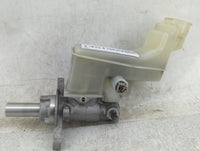 2017 Toyota Venza Brake Master Cylinder - Oemusedautoparts1.com