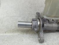 2017 Toyota Venza Brake Master Cylinder - Oemusedautoparts1.com