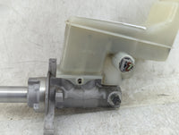 2017 Toyota Venza Brake Master Cylinder - Oemusedautoparts1.com