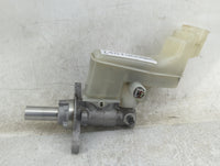 2017 Toyota Venza Brake Master Cylinder - Oemusedautoparts1.com
