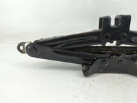 2017 Toyota Yaris Spare Scissor Car Jack - Oemusedautoparts1.com
