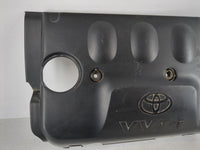 2017 Toyota Yaris Engine Cover - Oemusedautoparts1.com