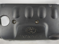 2017 Toyota Yaris Engine Cover - Oemusedautoparts1.com