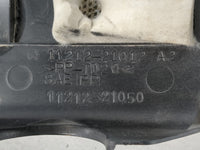 2017 Toyota Yaris Engine Cover - Oemusedautoparts1.com