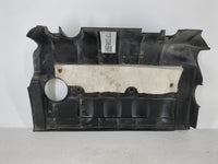 2017 Toyota Yaris Engine Cover - Oemusedautoparts1.com