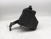 2012-2019 Toyota Yaris Fusebox Fuse Box Panel Relay Module P/N:82662-0D300 Fits Fits 2012 2013 2014 2015 2016 2017 2018 2019