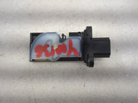 2017 Toyota Yaris Mass Air Flow Meter Maf - Oemusedautoparts1.com