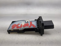 2017 Toyota Yaris Mass Air Flow Meter Maf - Oemusedautoparts1.com